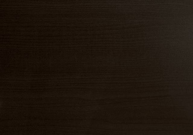 Ambaum Espresso 60 in. Console - Thumbnail - Image 4