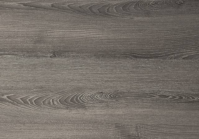 Ambaum Taupe 60 in. Console - Thumbnail - Image 4