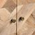 Ambazar Beige Sideboard