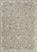 Ambenlas Taupe 7' x 9' Rug