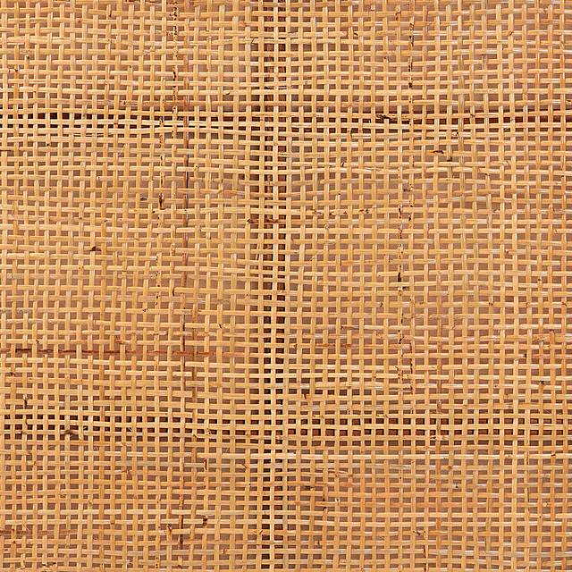Amberjacky Brown Queen Headboard - Thumbnail - Image 4