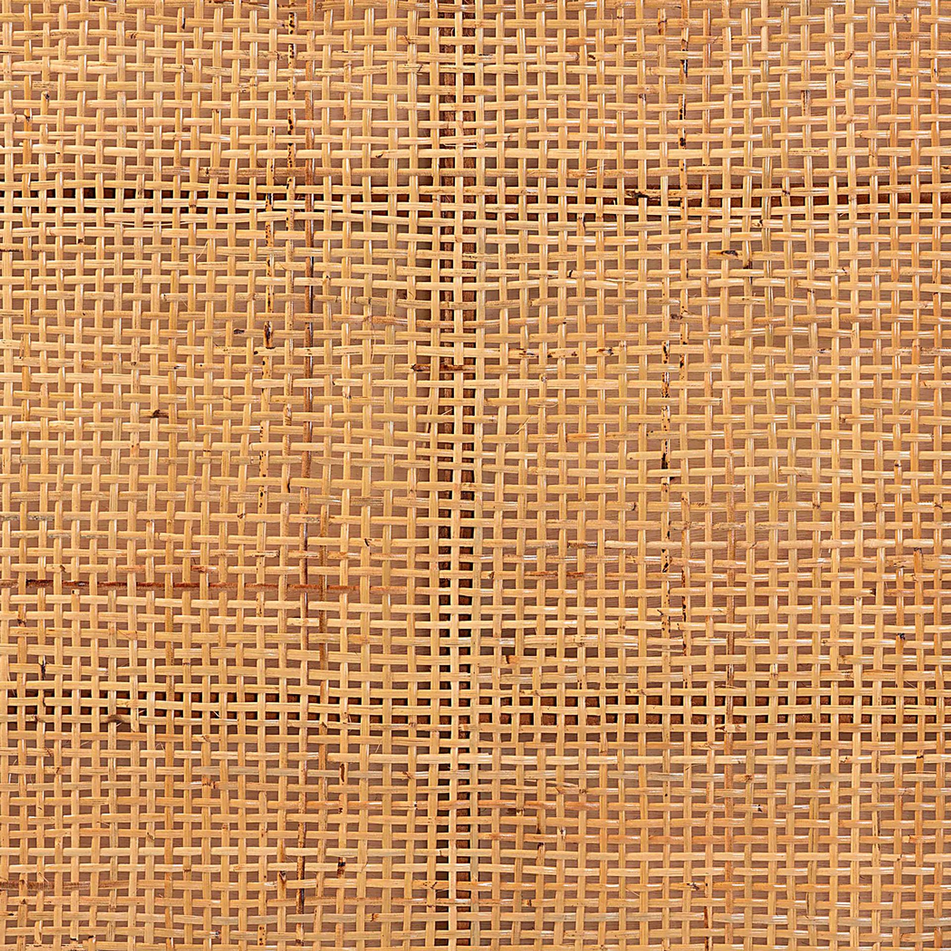 Amberjacky Brown Queen Headboard - Image 4