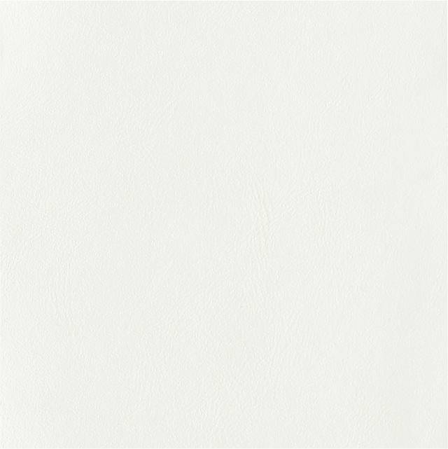 Amberleey Ivory Barstool - Thumbnail - Image 7