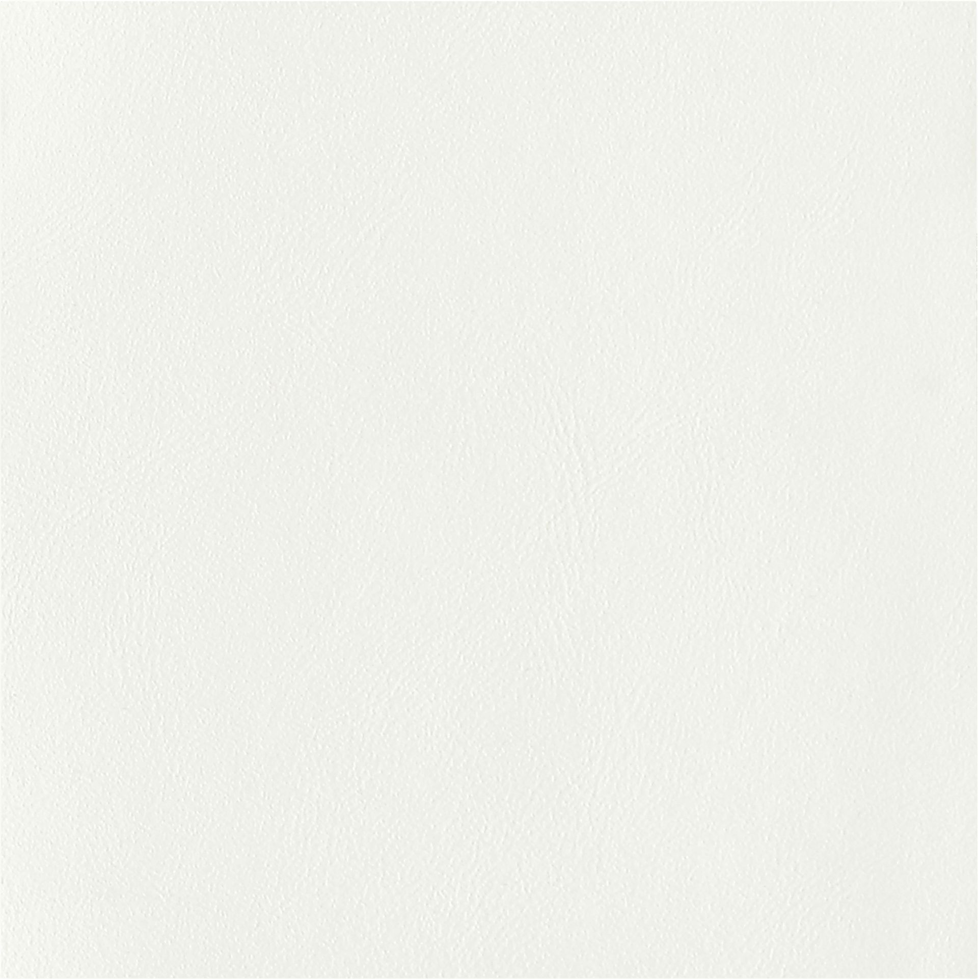 Amberleey Ivory Barstool - Image 7