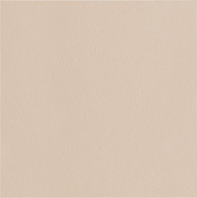 Amberleey Tan Barstool - Thumbnail - Image 7