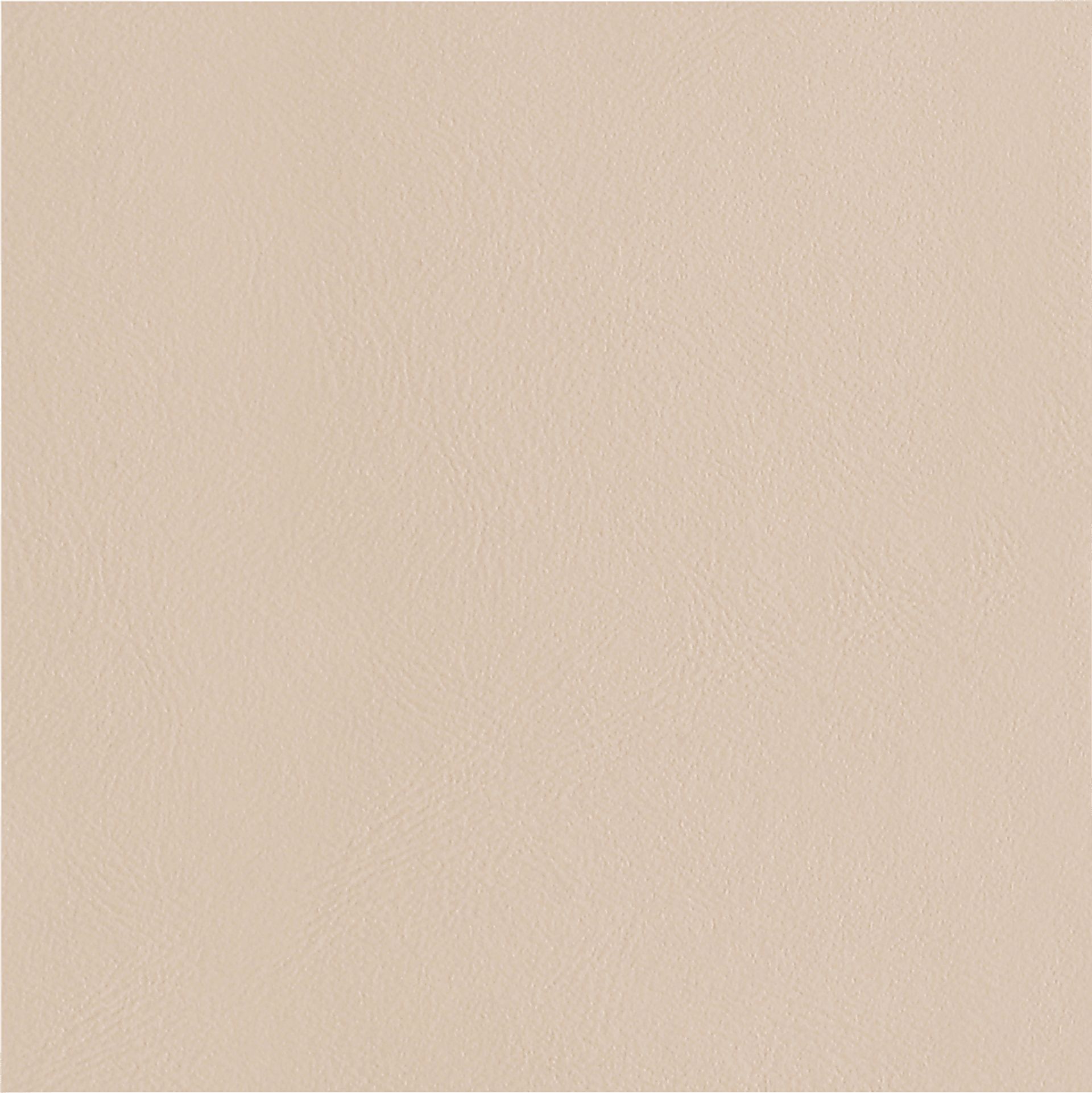 Amberleey Tan Barstool - Image 7