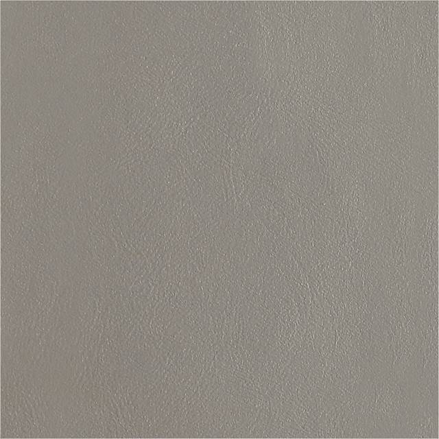 Amberleey Taupe Barstool - Thumbnail - Image 7