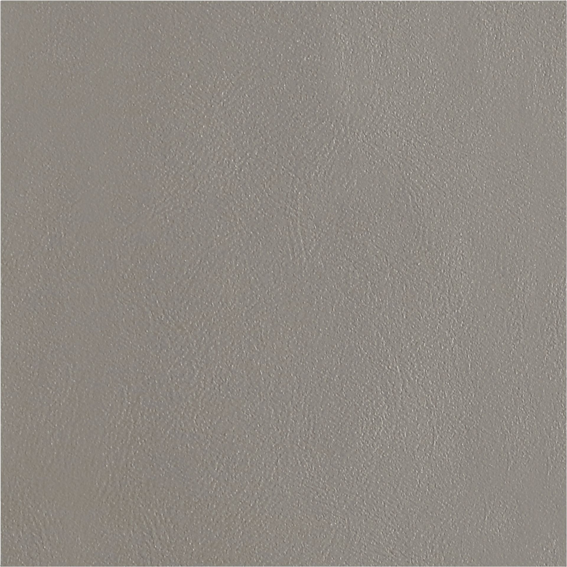 Amberleey Taupe Barstool - Image 7