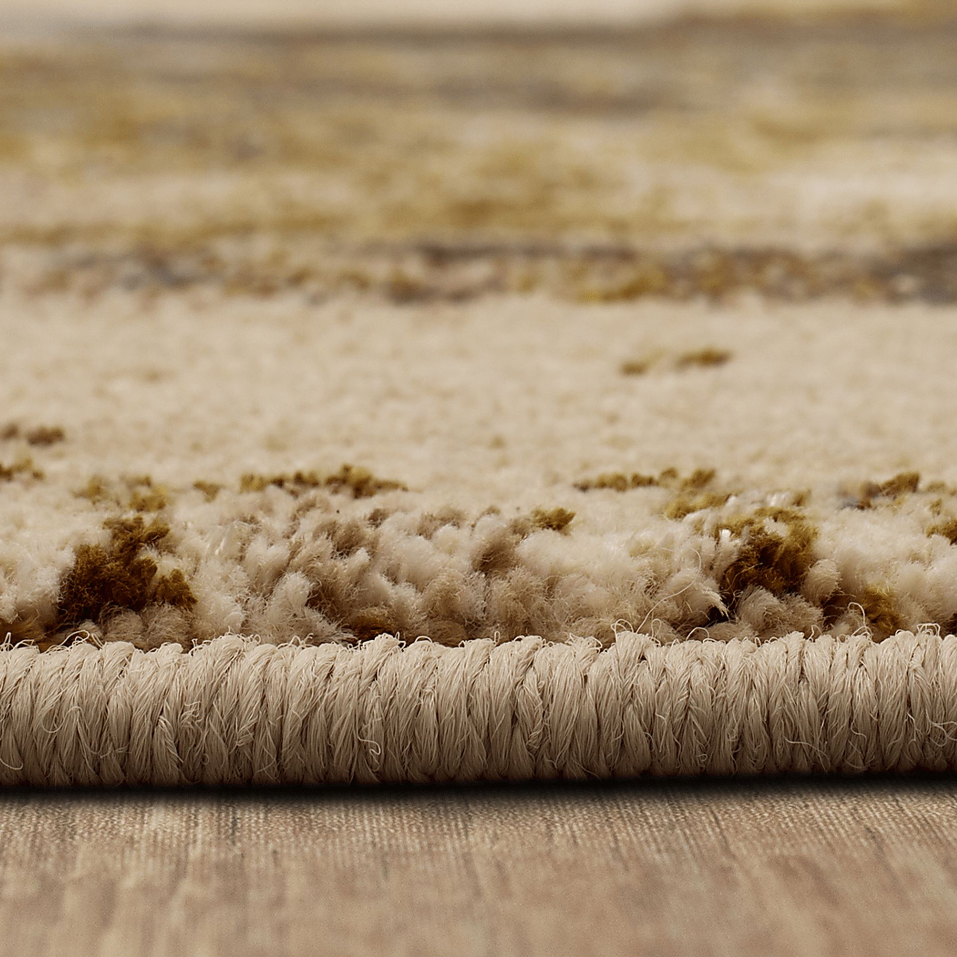 Amberstar Gray 8' x 11' Rug - Image 7