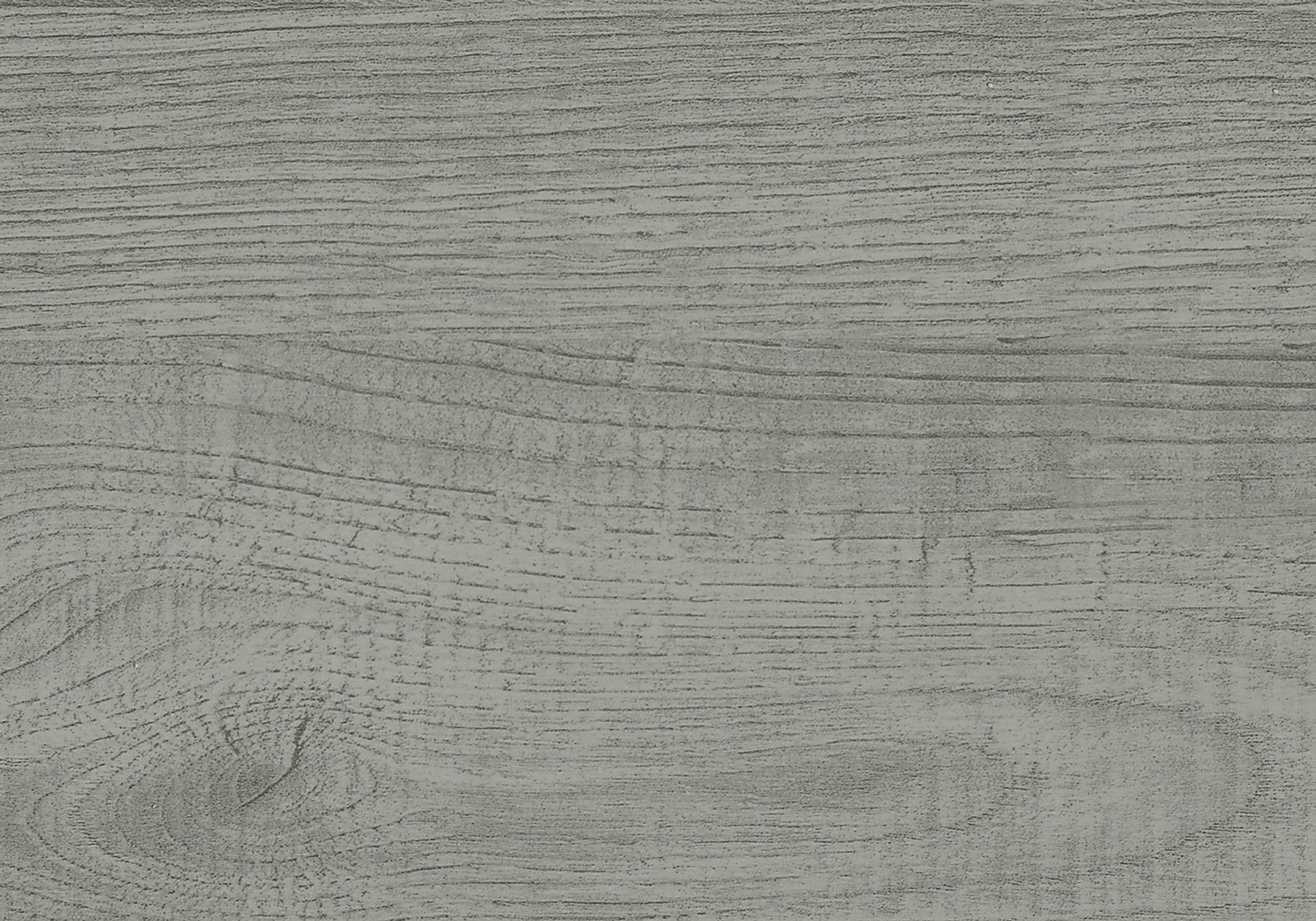 Amberstone Gray End Table - Image 4