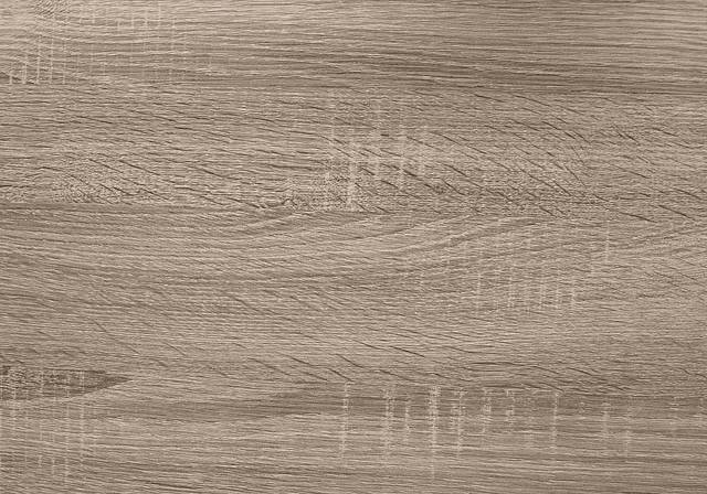 Amberstone Taupe End Table - Thumbnail - Image 5