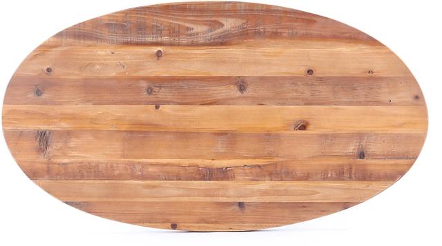 Amberwele Brown Cocktail Table - Thumbnail - Image 3