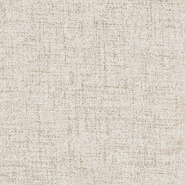 Amberwin Cream Full/Queen Headboard - Thumbnail - Image 8