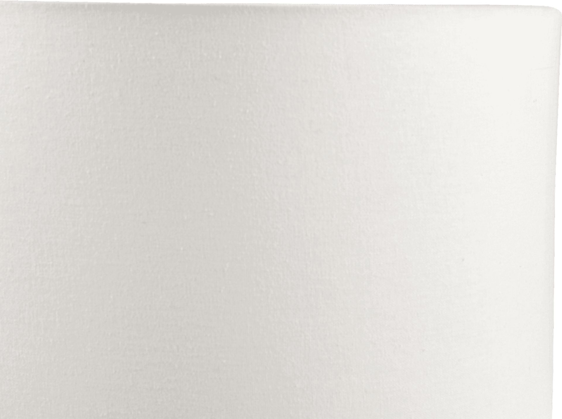 Ambre Lake White Lamp - Image 7