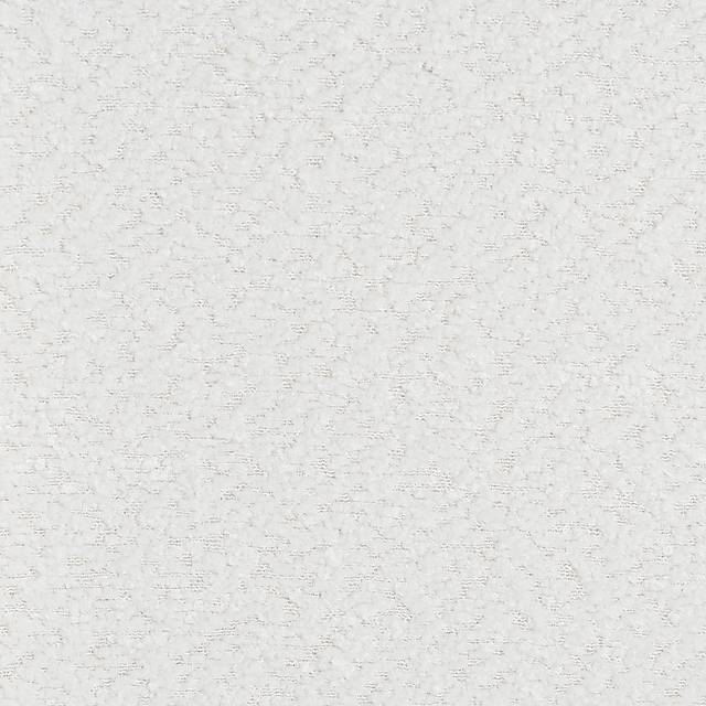 Amdahl White Nightstand - Thumbnail - Image 11