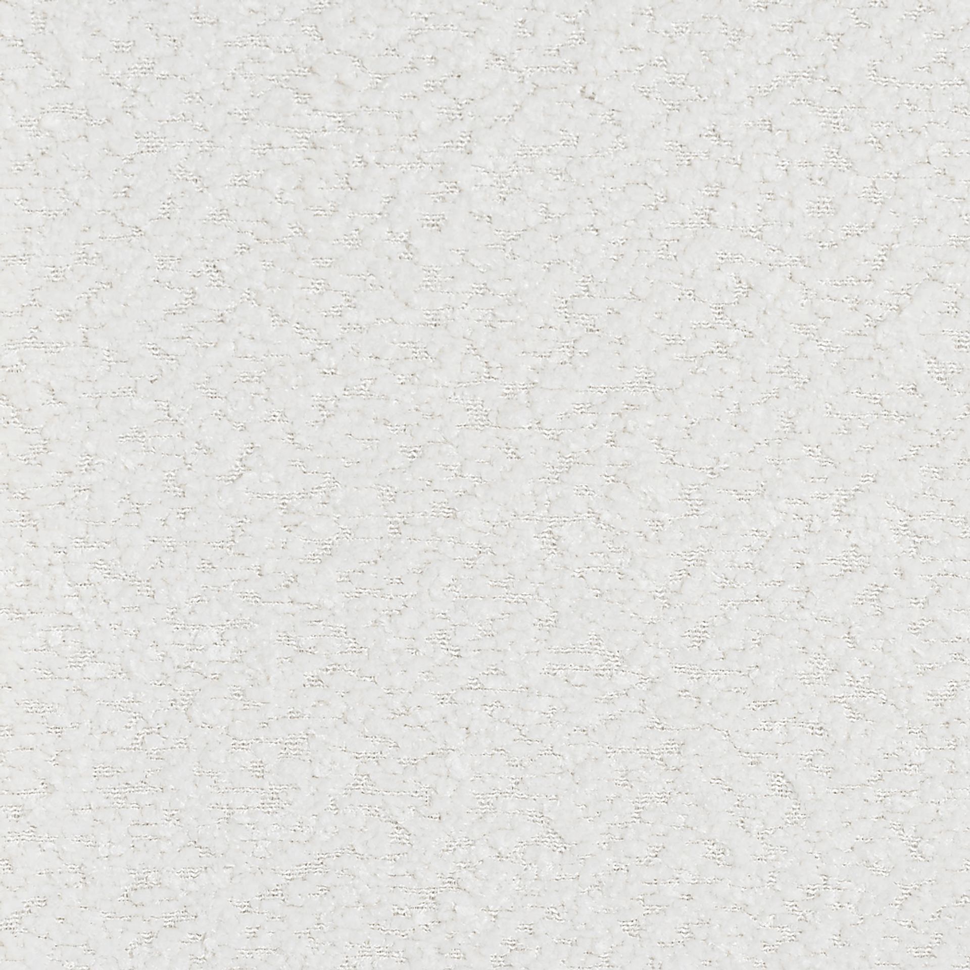 Amdahl White Nightstand - Image 11