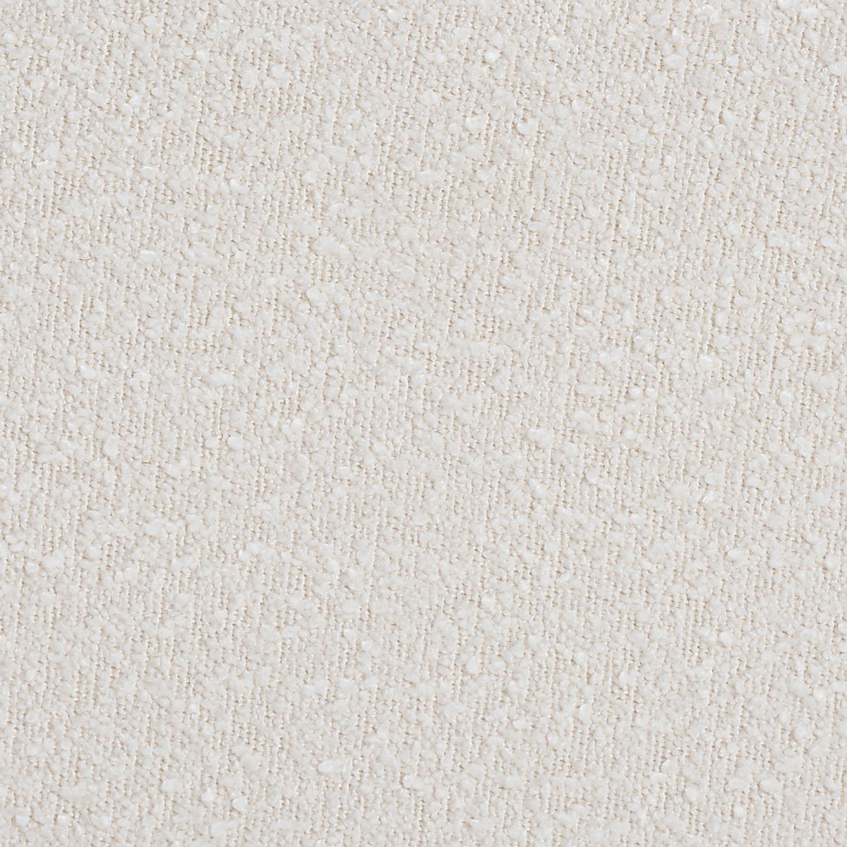 Amebco Off-White Beige,White Acrylic,Polyester Fabric Rocker ...