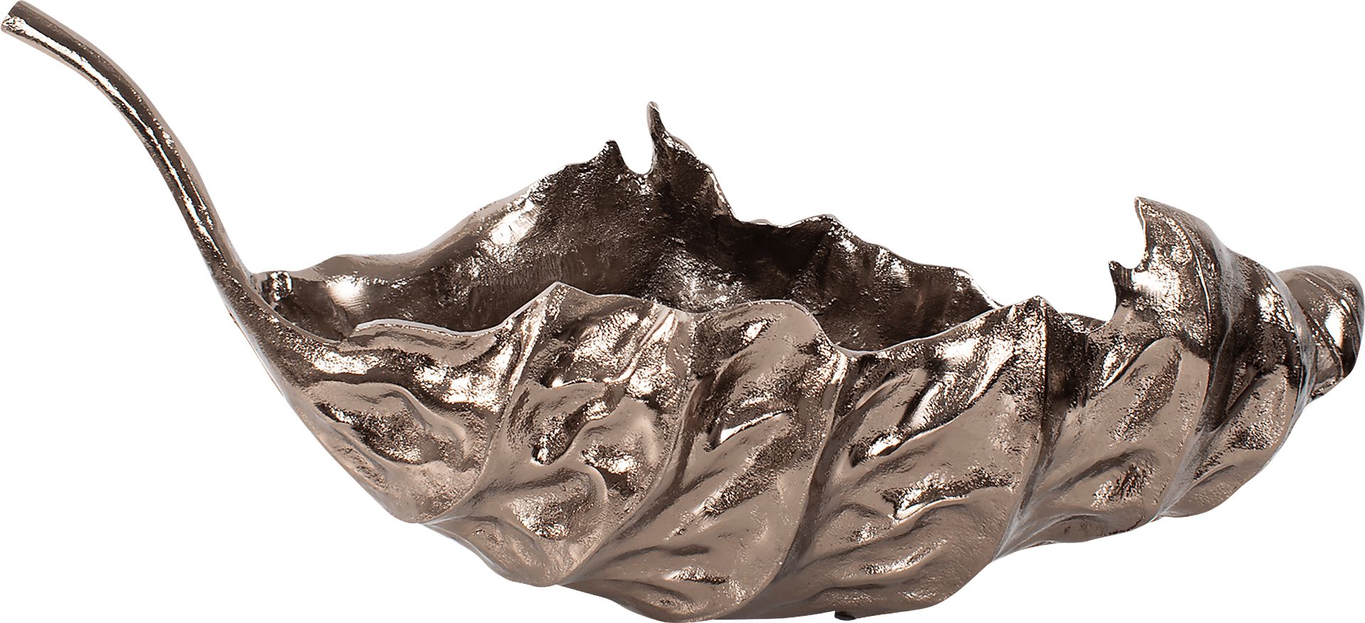Amenaa Brass Bowl - Image 4