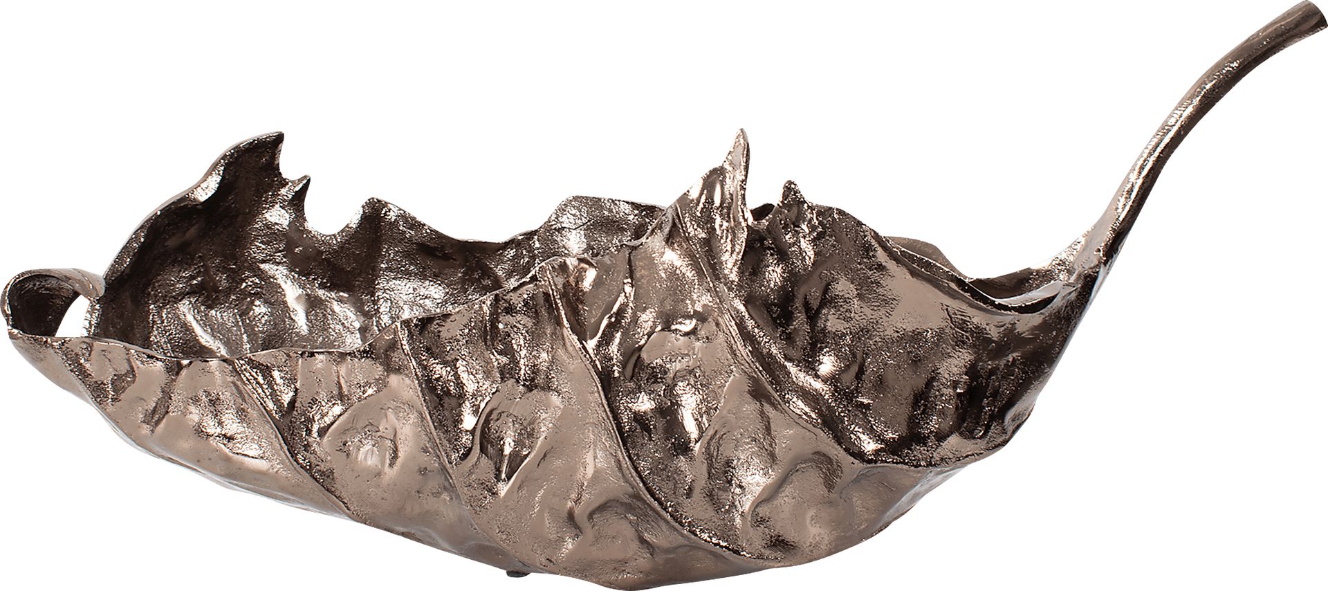 Amenaa Brass Bowl - Image 5