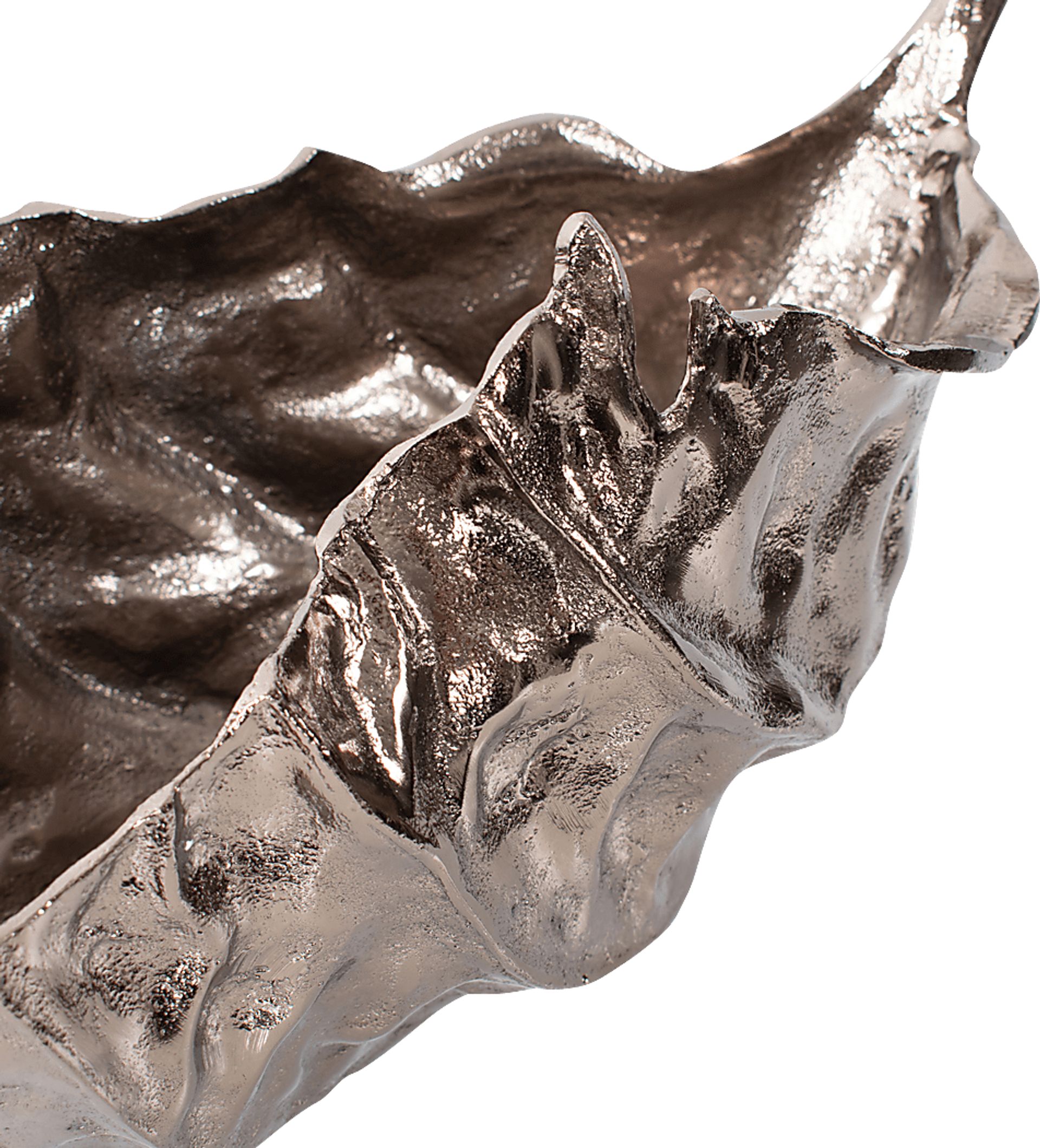 Amenaa Brass Bowl - Image 6