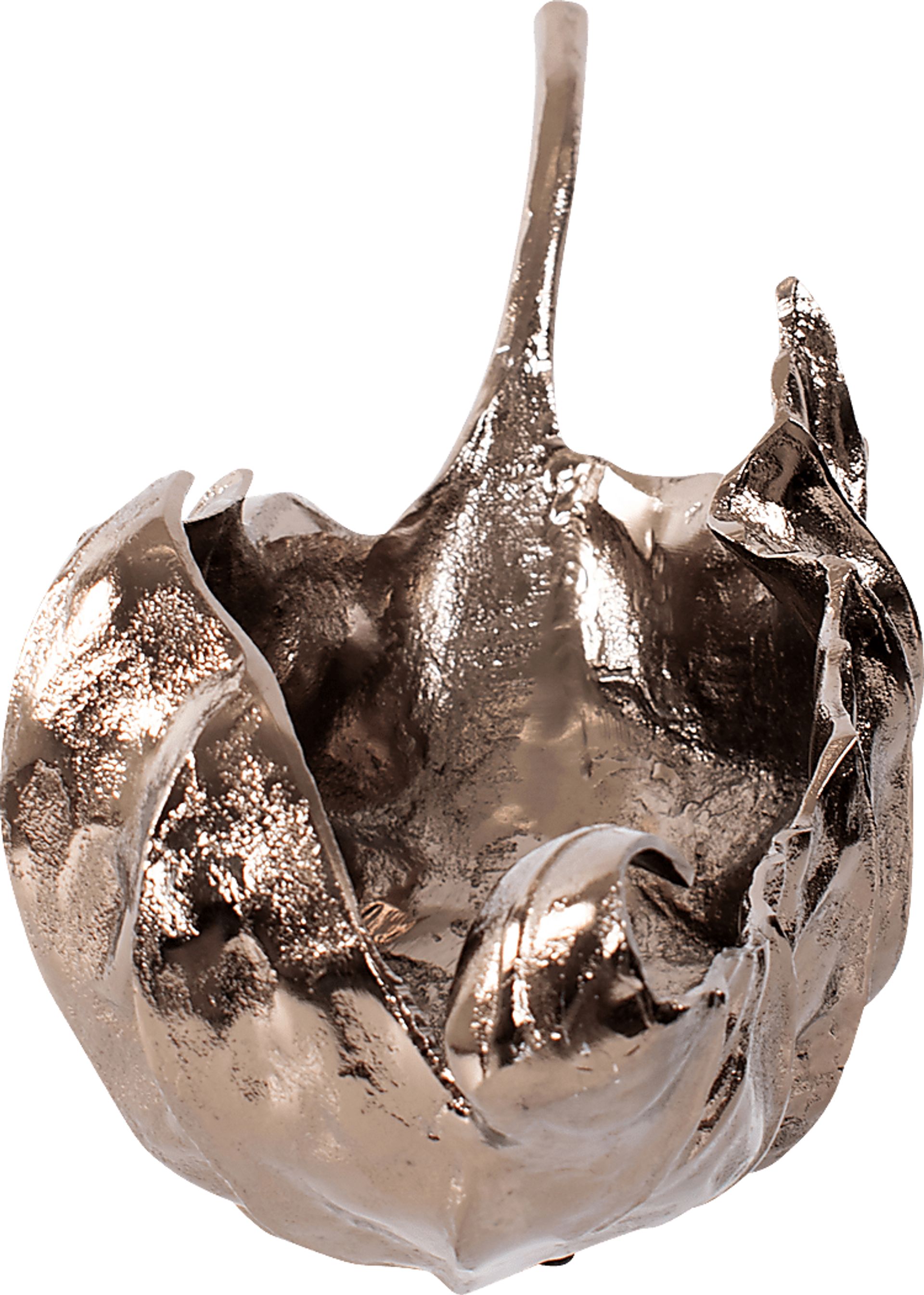 Amenaa Brass Bowl - Image 8