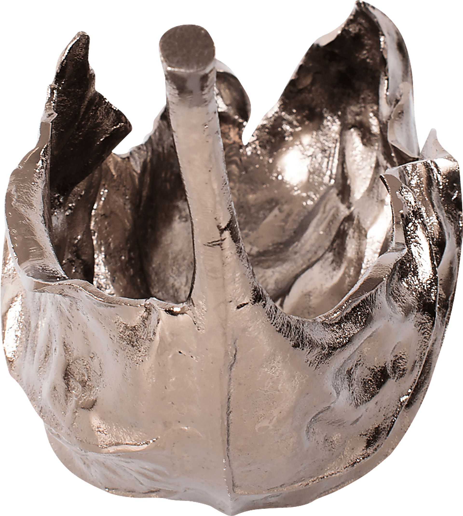 Amenaa Brass Bowl - Image 9