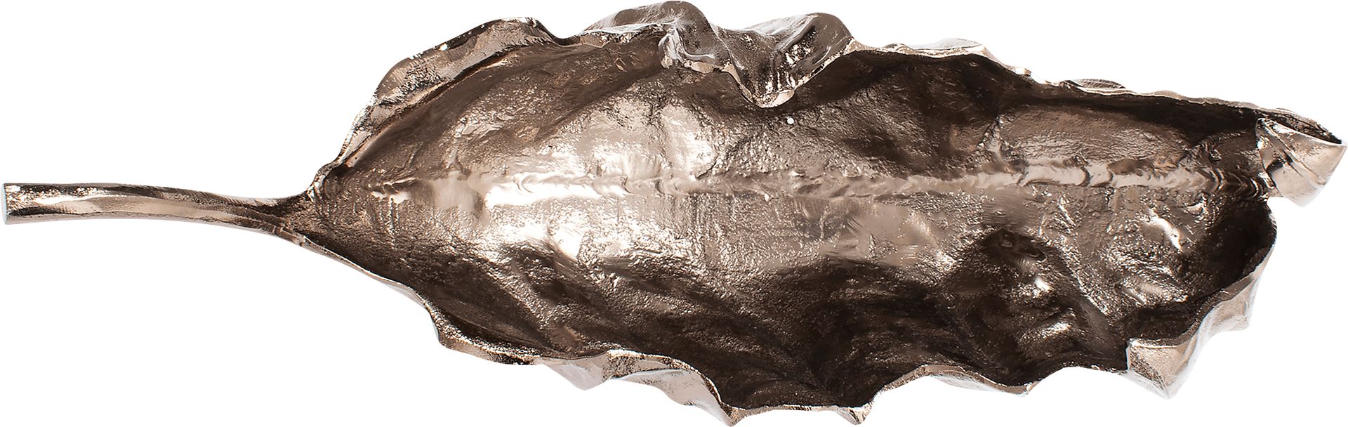 Amenaa Brass Bowl - Image 10
