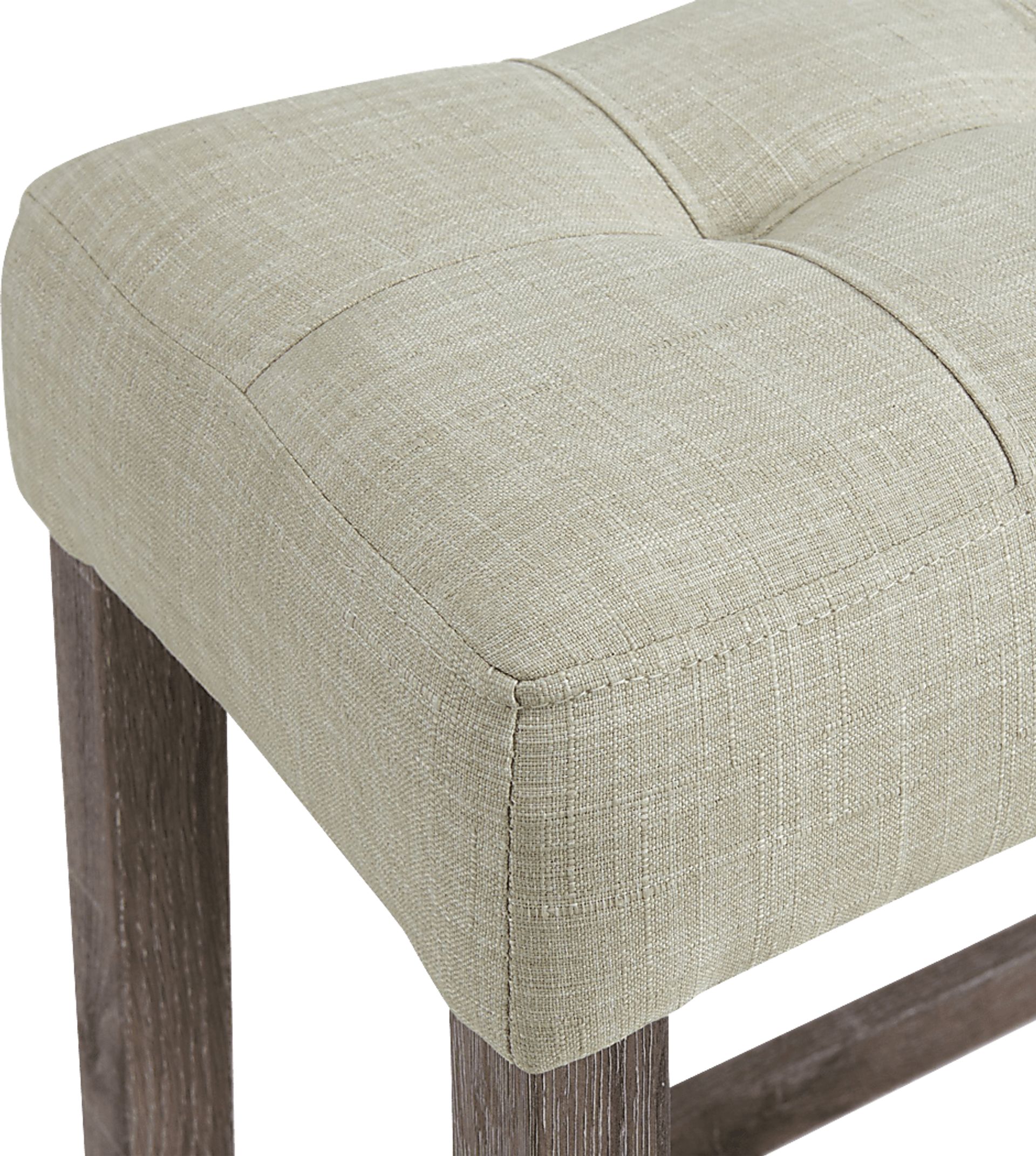 Amepela Gray 4 Pc Bar Height Table Set - Image 12
