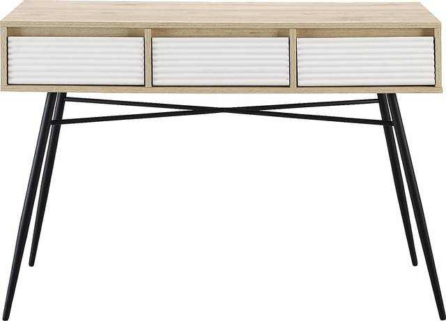 Amesite Birch Sofa Table - Thumbnail - Image 2