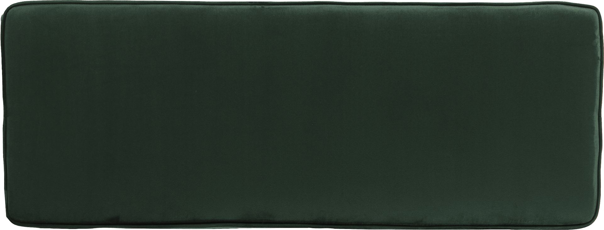 Ameswood Green Accent Bench - Image 5