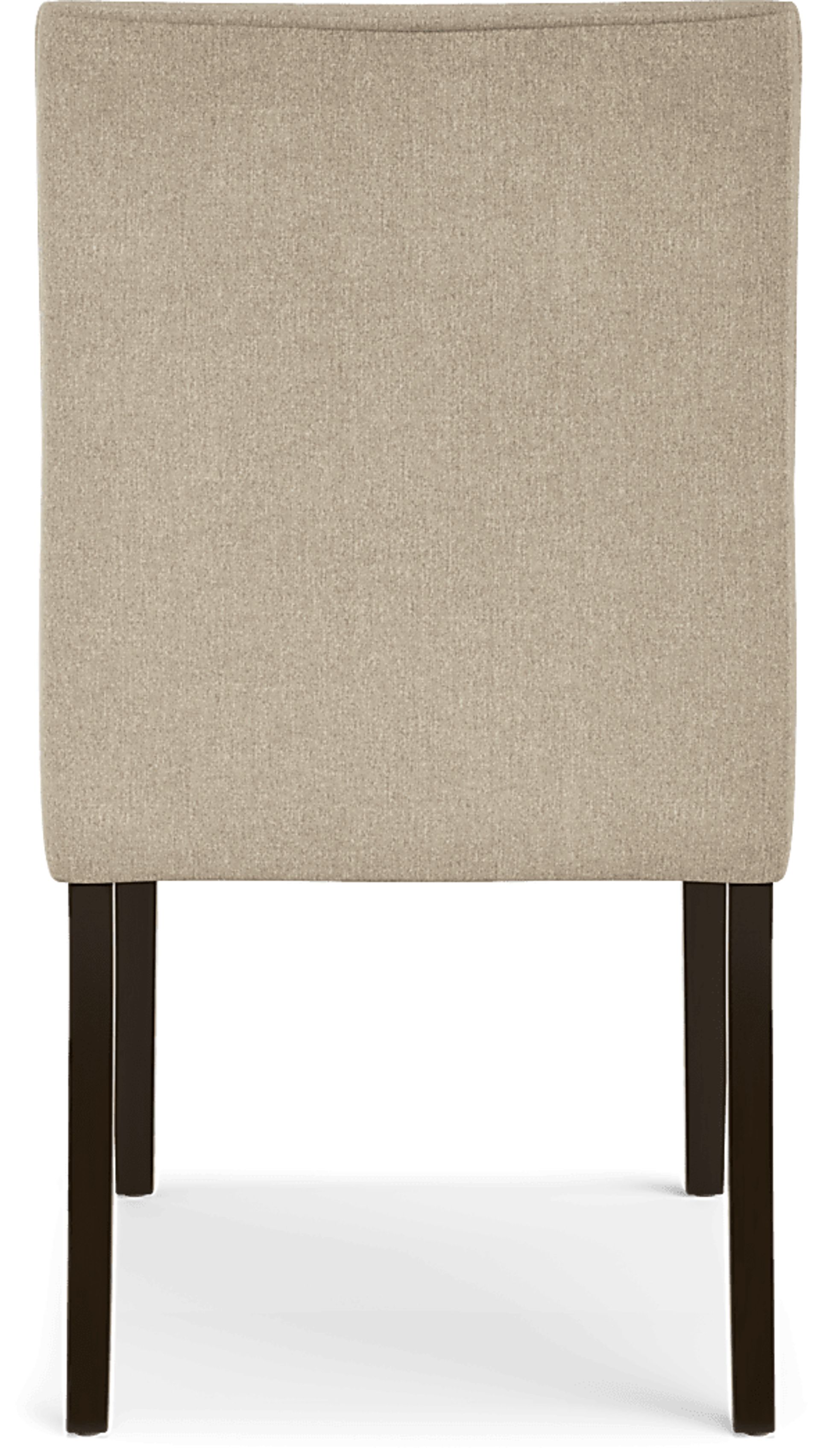Amhearst Cream Side Chair - Image 4