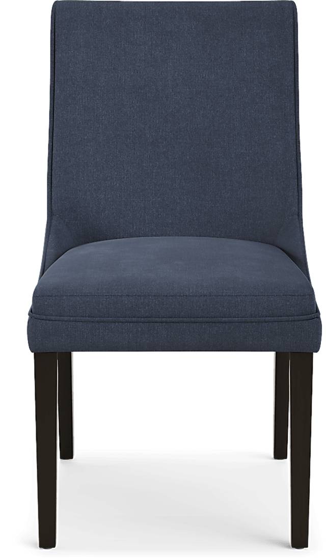 Amhearst Ocean Side Chair - Thumbnail - Image 2