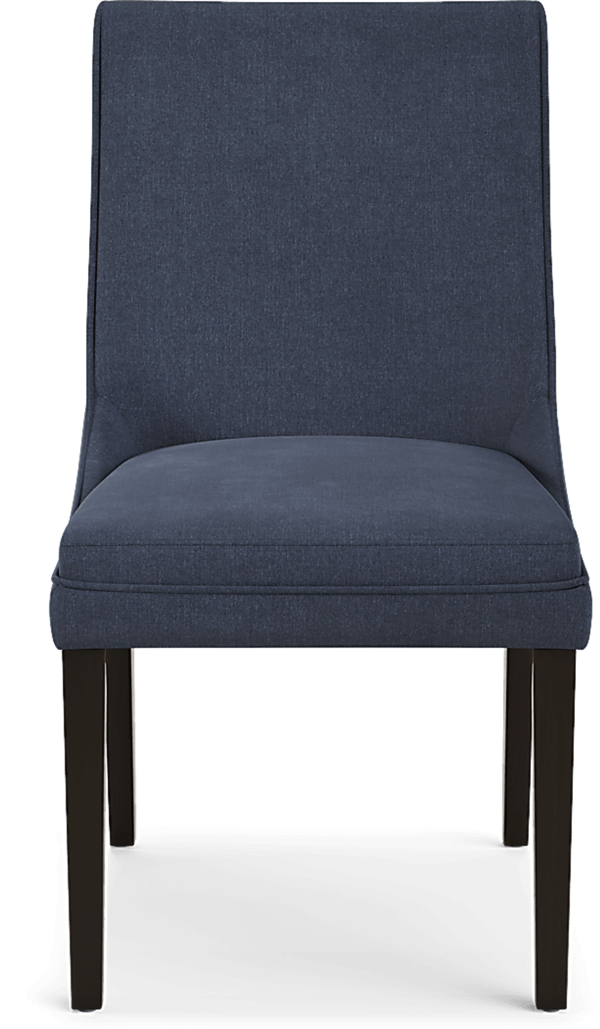 Amhearst Ocean Side Chair - Image 2