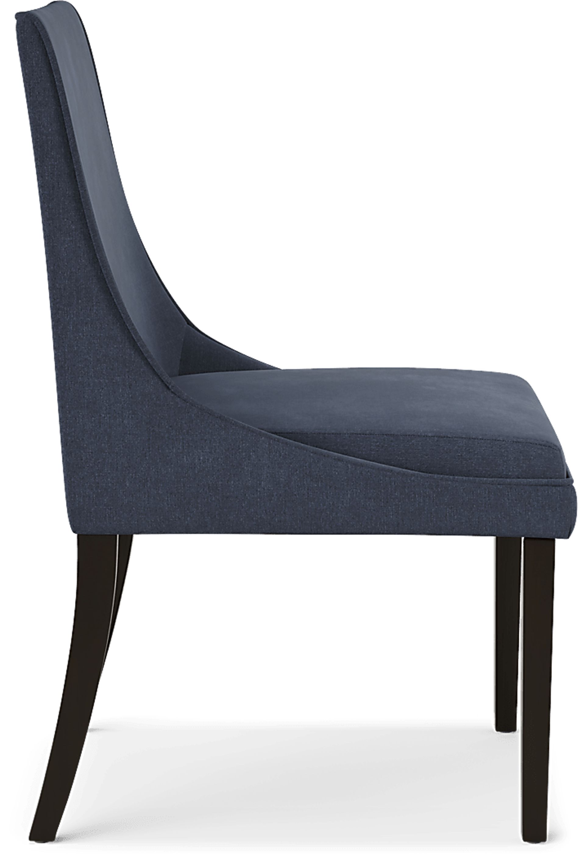Amhearst Ocean Side Chair - Image 3
