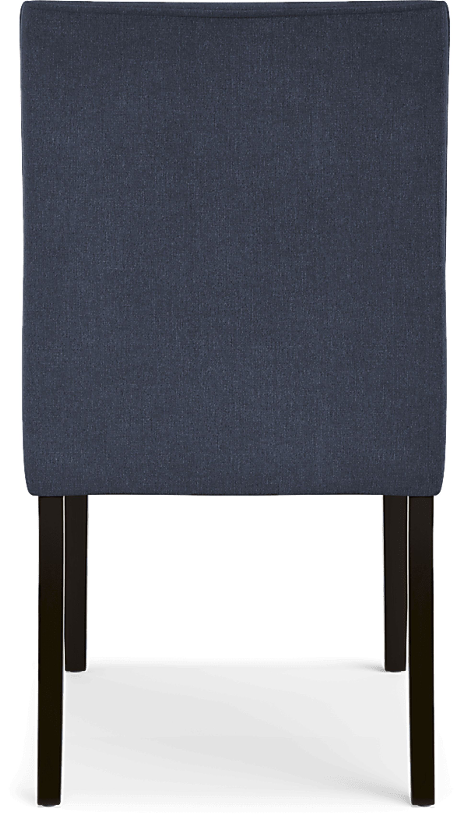 Amhearst Ocean Side Chair - Image 4