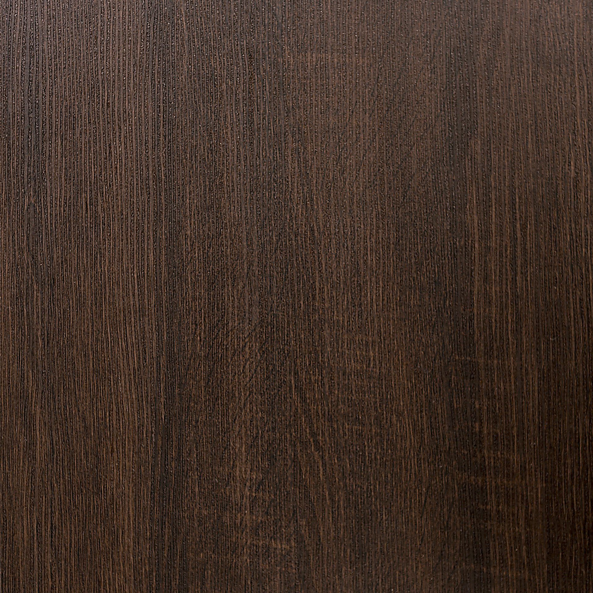 Amilly Espresso Cocktail Table - Image 6