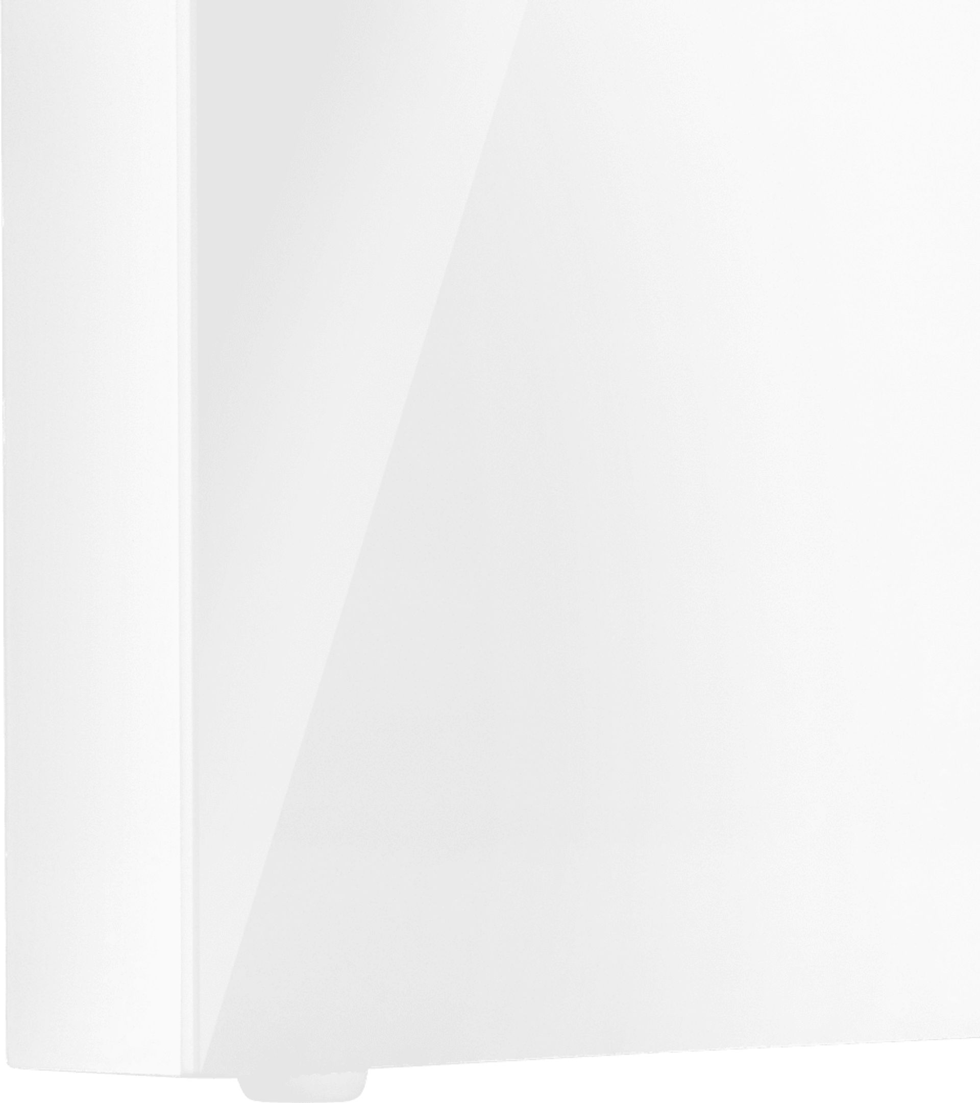 Amleht White Desk - Image 9