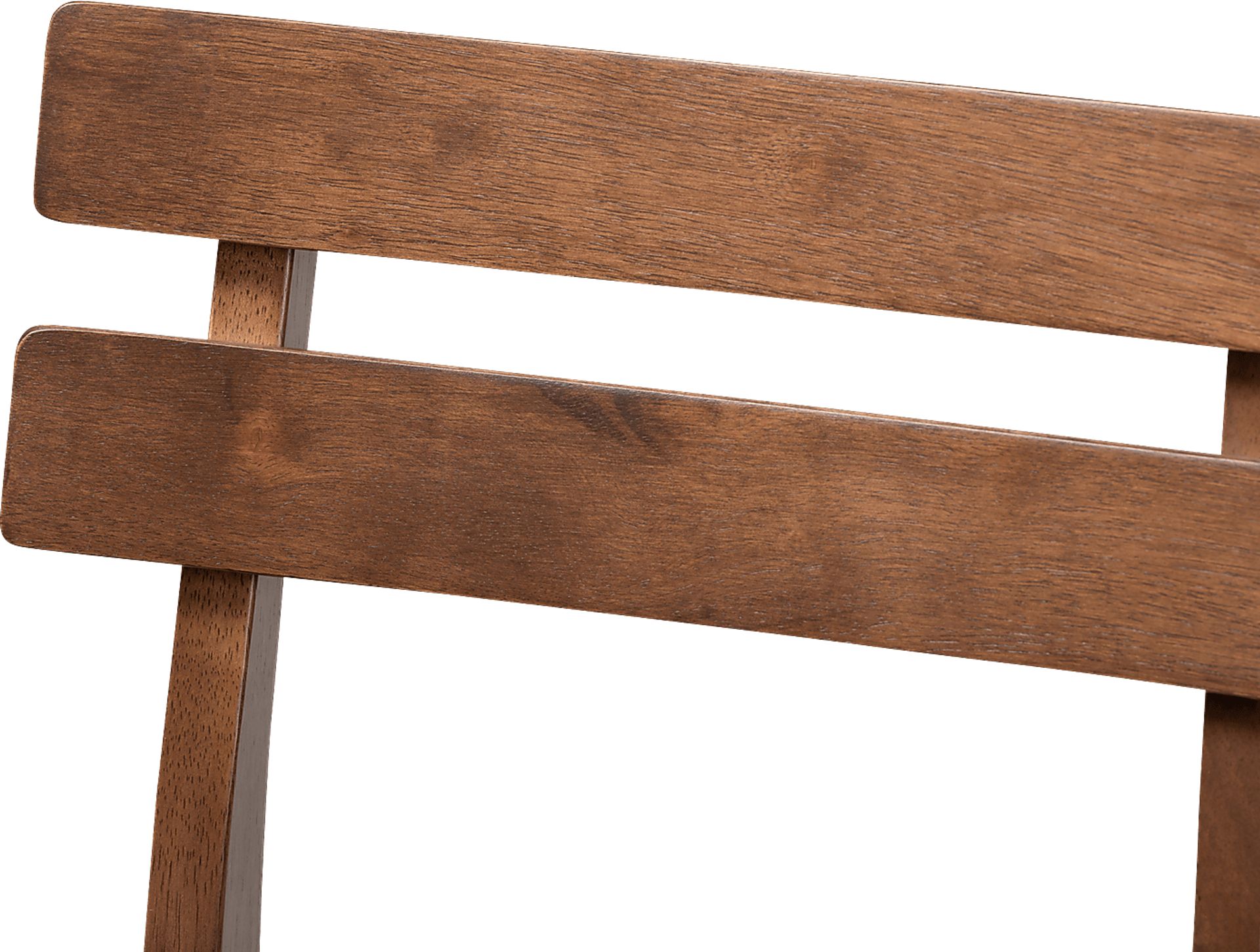 Ammerse Light Gray Counter Stool, Set of 2 - Image 4