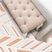Ammie Orange 7'10 x 10'10 Rug