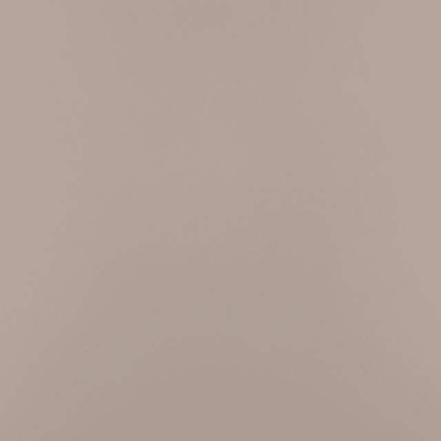 Ammons Brown 59.5 in. Console - Thumbnail - Image 13
