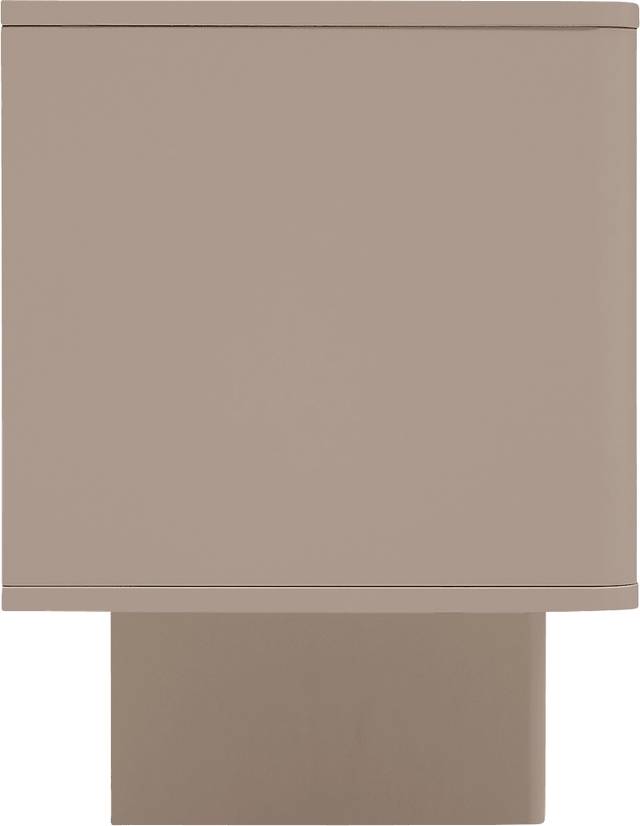 Ammons Brown 59.5 in. Console - Thumbnail - Image 8