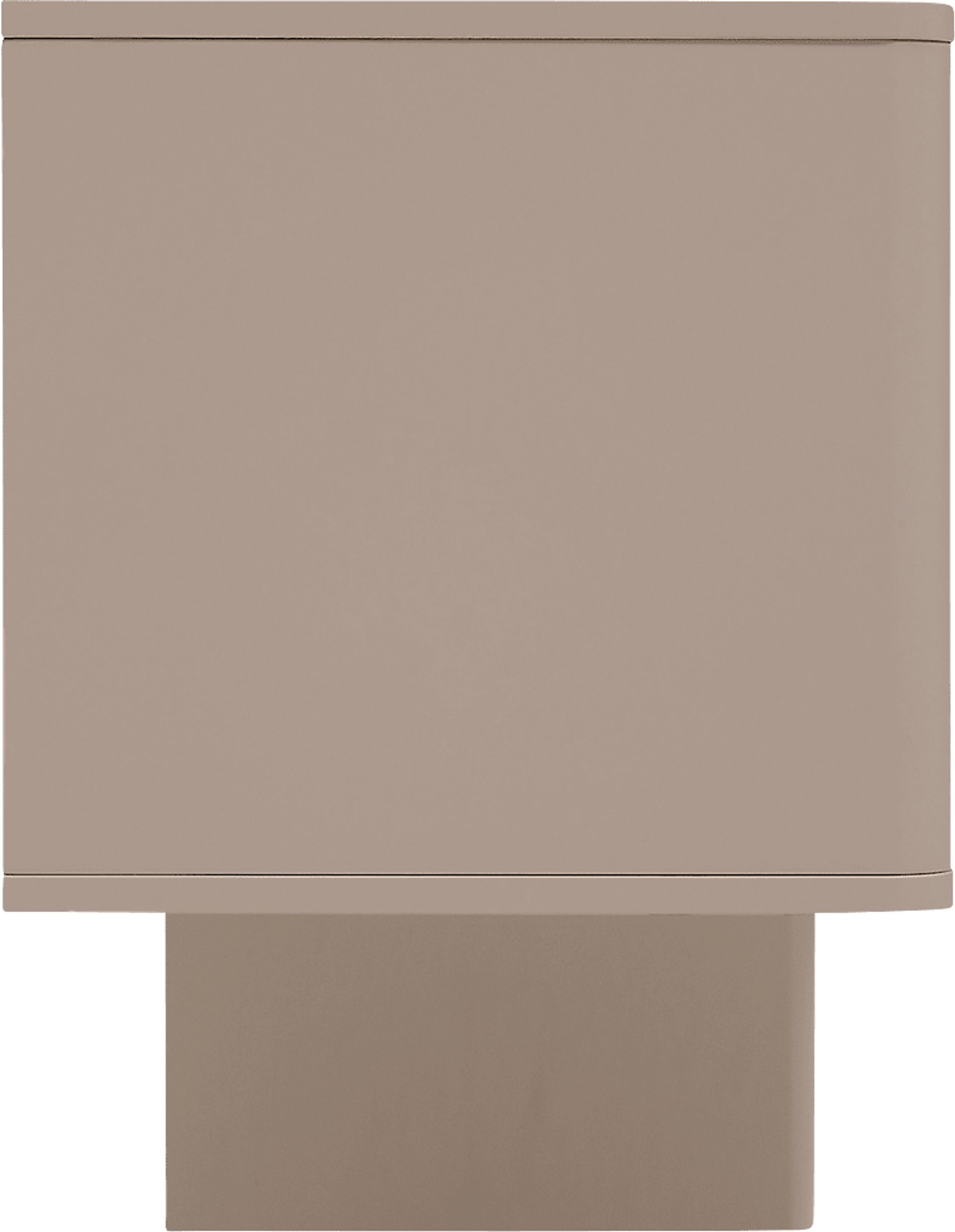 Ammons Brown 59.5 in. Console - Image 8