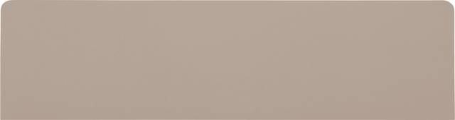Ammons Brown 59.5 in. Console - Thumbnail - Image 10