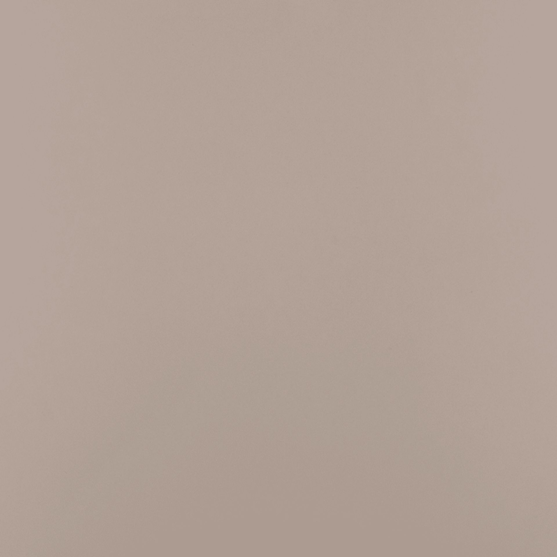 Ammons Brown Nightstand - Image 11