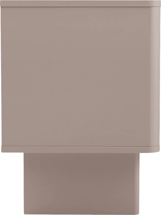 Ammons Brown Nightstand - Thumbnail - Image 7