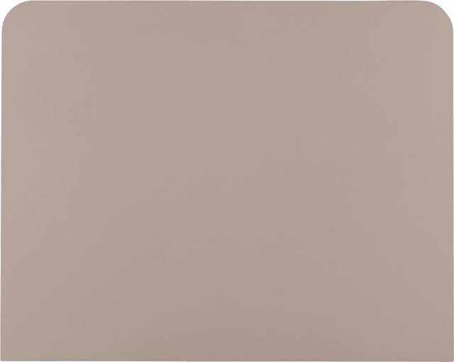 Ammons Brown Nightstand - Thumbnail - Image 9