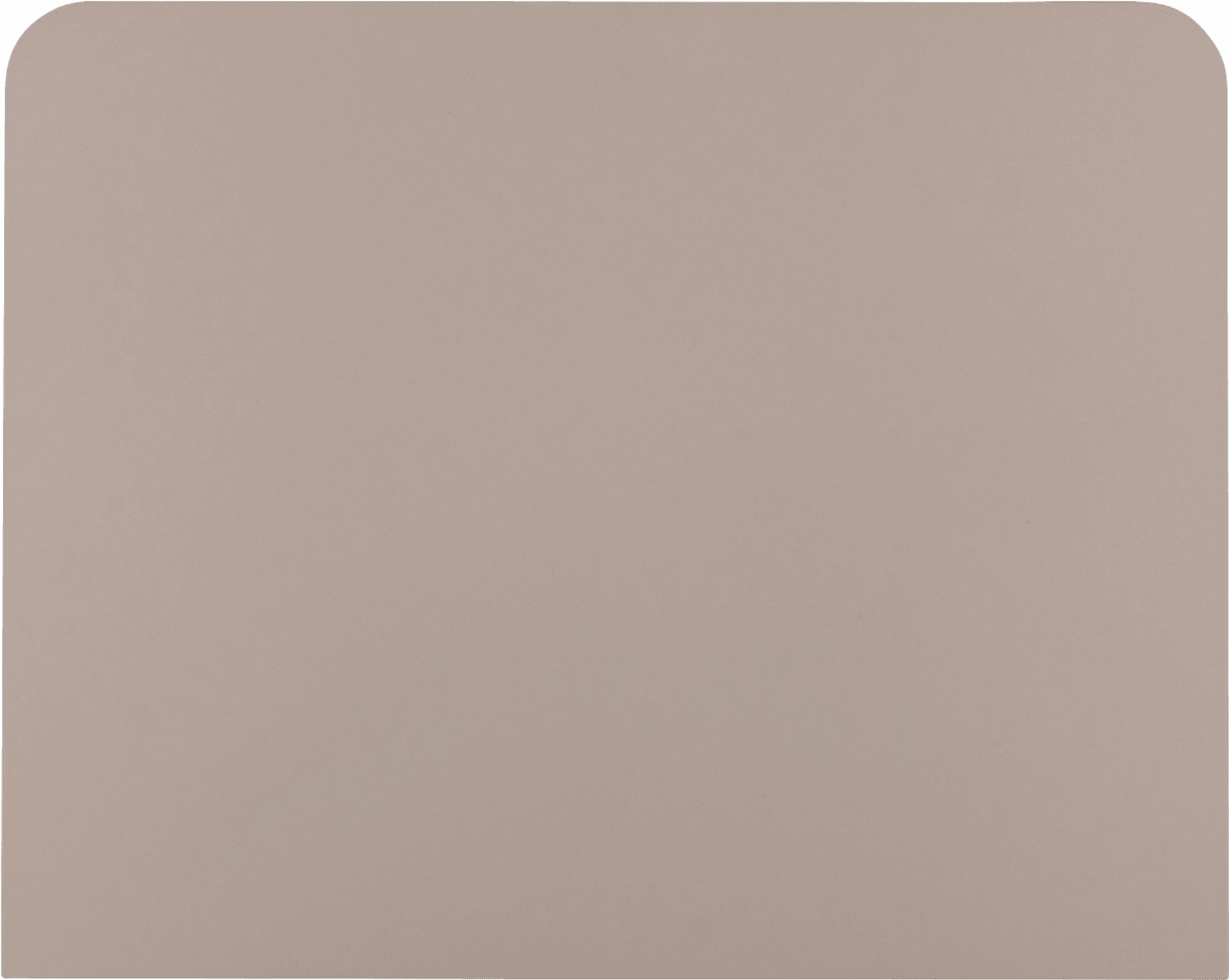 Ammons Brown Nightstand - Image 9