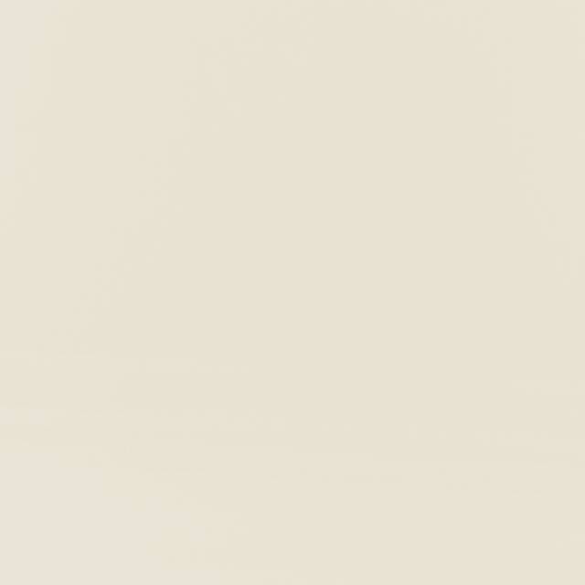 Ammons Cream Nightstand - Thumbnail - Image 11