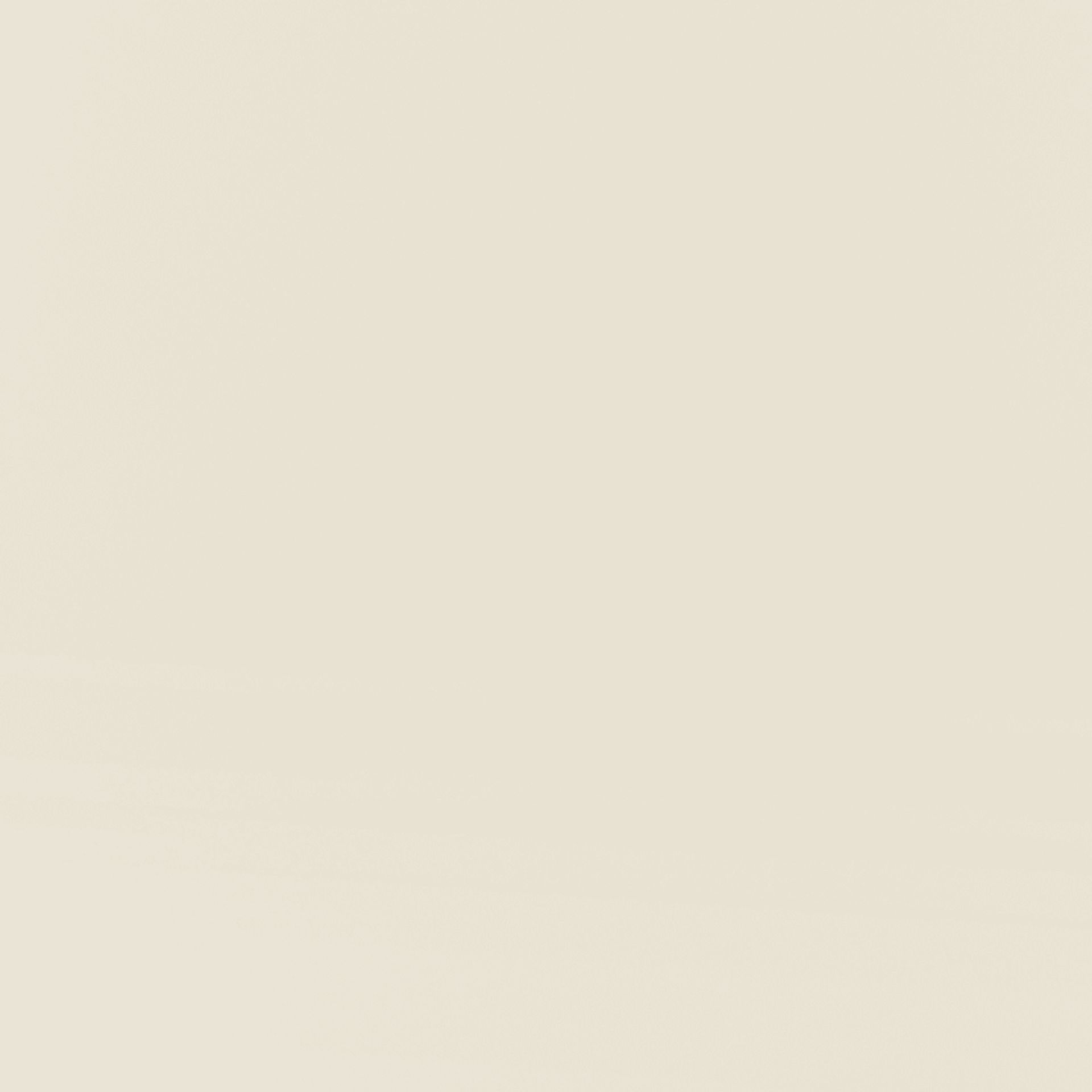Ammons Cream Nightstand - Image 11