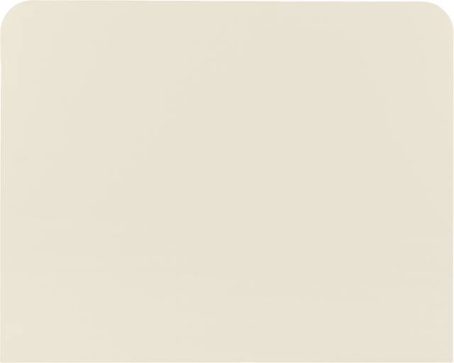 Ammons Cream Nightstand - Thumbnail - Image 9